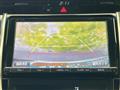 2016 Toyota Harrier
