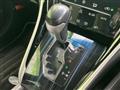 2016 Toyota Harrier