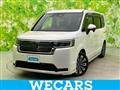 2023 Honda Honda Others