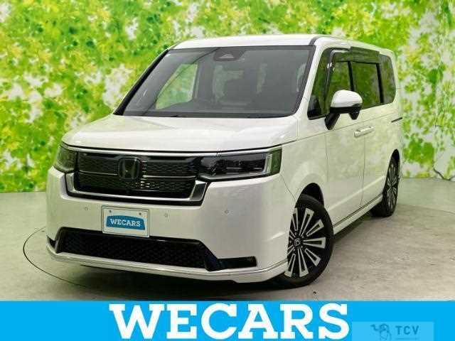 2023 Honda Honda Others