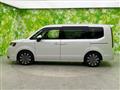 2023 Honda Honda Others