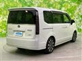 2023 Honda Honda Others