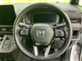 2023 Honda Honda Others