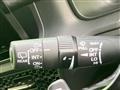 2023 Honda Honda Others