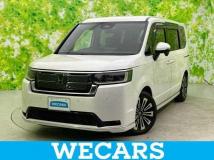 2023 Honda Honda Others