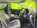 2022 Toyota Alphard G