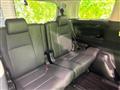 2022 Toyota Alphard G