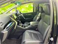 2022 Toyota Alphard G