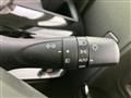 2019 Suzuki Suzuki Others