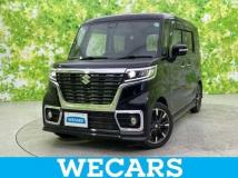 2019 Suzuki Suzuki Others