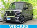 2019 Suzuki Suzuki Others