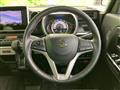 2019 Suzuki Suzuki Others