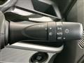 2019 Suzuki Suzuki Others