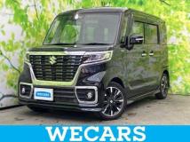 2019 Suzuki Suzuki Others