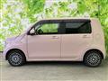 2020 Honda Honda Others