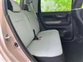 2020 Honda Honda Others