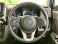 2020 Honda Honda Others