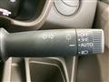 2020 Honda Honda Others