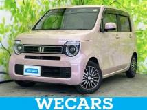 2020 Honda Honda Others