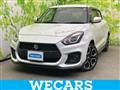 2023 Suzuki Swift