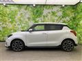 2023 Suzuki Swift