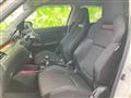 2023 Suzuki Swift