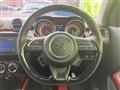 2023 Suzuki Swift