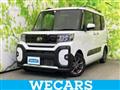 2023 Daihatsu Tanto