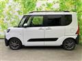 2023 Daihatsu Tanto