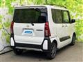 2023 Daihatsu Tanto