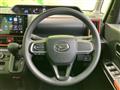 2023 Daihatsu Tanto