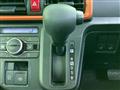 2023 Daihatsu Tanto