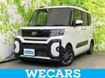 2023 Daihatsu Tanto
