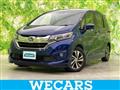 2019 Honda Freed