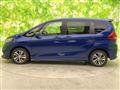 2019 Honda Freed