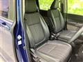 2019 Honda Freed