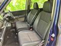 2019 Honda Freed