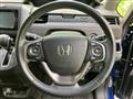 2019 Honda Freed