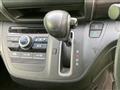 2019 Honda Freed