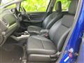 2015 Honda Fit Hybrid