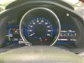 2015 Honda Fit Hybrid