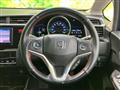 2015 Honda Fit Hybrid
