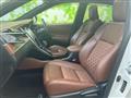 2018 Toyota Harrier