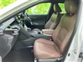 2024 Toyota Harrier