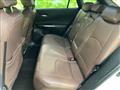 2024 Toyota Harrier