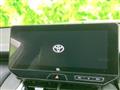 2024 Toyota Harrier