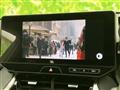 2024 Toyota Harrier