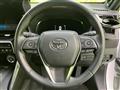 2024 Toyota Harrier