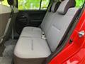 2015 Toyota Passo