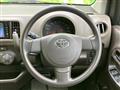 2015 Toyota Passo